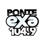 exa fm cuernavaca